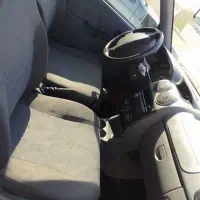 پراید وانت 401|خودرو سواری و وانت|پارسآباد, |دیوار