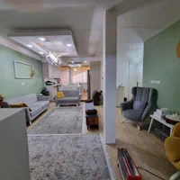 ۷۵متری۲خواب،تک‌واحدی(تخفیف به خریدار واقعی)|فروش آپارتمان|کرج, اکبرآباد|دیوار