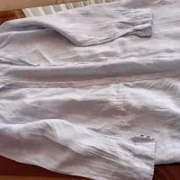 شومیز اورجینال