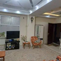 آپارتمان 81متری شهرک وحدت نگارستان سند تک برگ|فروش آپارتمان|فردیس, نگارستان|دیوار