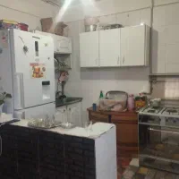 اجاره|اجارهٔ آپارتمان|جاجرود, |دیوار