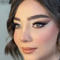 میکاپ فقط ۴۰۰ تا آخر هفته