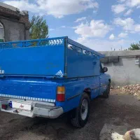 نیسان پاترول درحد|خودرو سواری و وانت|اردبیل, |دیوار