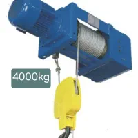 وینچ ۲۰۰ کیلو تا ۵تن در ابزار آیتی|ابزارآلات|سبزوار, مدرس|دیوار