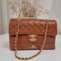 کیف به قیمت عمده|کیف، کفش، کمربند|رشت, بازار|دیوار