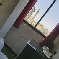 تور  مشهد  ویژه  اربعین