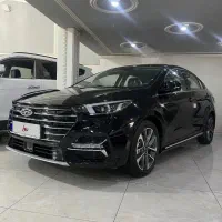 فونیکس آریزو ۶ پرو صفر خشک