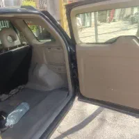 ایکس 33|خودرو سواری و وانت|یزد, |دیوار