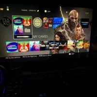 ps4 fat 500GB قیمت مناسب