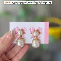 طراحی لوگو . کارت تبلیغاتی.|خدمات رایانه‌ای و موبایل|تبریز, |دیوار