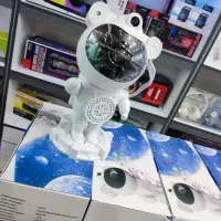 چراغ خواب|چراغ خواب و آباژور|کرج, گوهردشت|دیوار