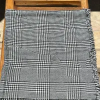 شال موهر وارداتی|لباس|کوهدشت, |دیوار