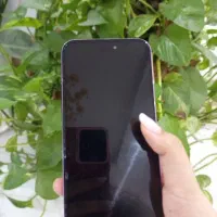 آیفون ۱۴|موبایل|اهواز, ۲۴ متری|دیوار