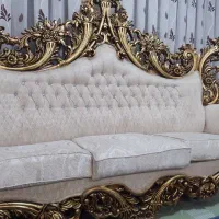 مبلمان ۹ نفره