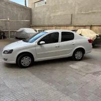 رانا پلاس ارتقا یافتهesp دار