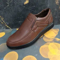 کفش کتونی اسپرت کادو روز مرد و پدر پانو|کیف، کفش، کمربند|قم, زنبیل آباد|دیوار