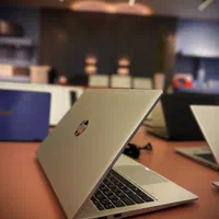 لپتاپ دانشجویی Hp 15 Pro نسل یازده|رایانه همراه|پاکدشت, حصار امیر|دیوار