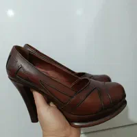 کفش چرم مجلسی و رسمی|کیف، کفش، کمربند|تهران, شهرک ولیعصر جنوبی|دیوار