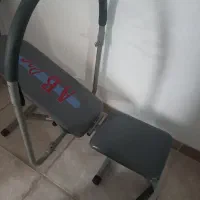 تن تاک ورزشی