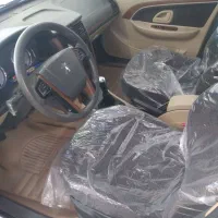 پارس سال ۱۴۰۰|خودرو سواری و وانت|خرم‌آباد, |دیوار