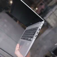 لپ تاپ hp