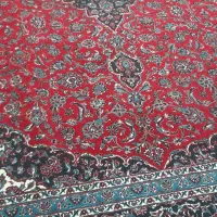 فرش ۱۲ متری|فرش|دره شهر, |دیوار