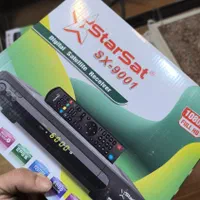 دیجیتال و انتن گردون|صوتی و تصویری|بندر ماهشهر, |دیوار