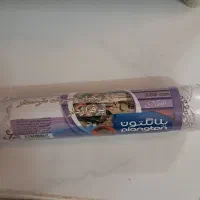 سفره یکبار مصرف