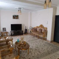 آپارتمان ۷۴ متری ساسانی