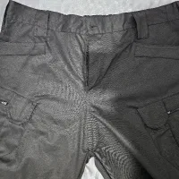 شلوار تاکتیکال