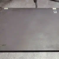 نوت بوک لنوو Thikpad t420|رایانه همراه|تهران, نجات اللهی|دیوار