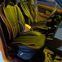 انواع روکش صندلی|قطعات یدکی و لوازم جانبی|زابل, |دیوار