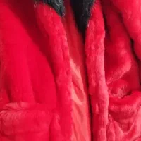 پالتو|کیف، کفش، کمربند|کرج, کیانمهر|دیوار