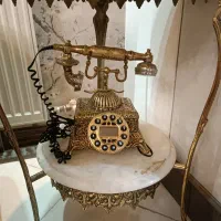 برنز|ظروف سرو و پذیرایی|کرج, حصارک بالا|دیوار