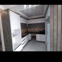 آپارتمان ۹۰متری شهرک مریضی گرد۲ خواب رهن یا اجازه|اجارهٔ آپارتمان|تهران, دولتخواه جنوبی|دیوار