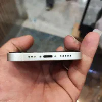 آیفون ۱۲ نرمال|موبایل|بجنورد, |دیوار