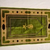 سجاده نماز