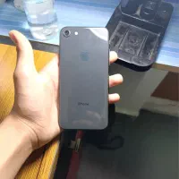 ایفون 8گیگ64