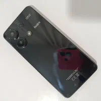 شیائومی ردمی نوت ۱۳