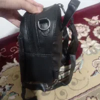 کیف دخترانه نونو|کیف، کفش، کمربند|گنبد کاووس, |دیوار