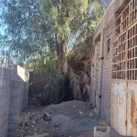 خانه ی فروشی نیمساز|فروش خانه و ویلا|بم, |دیوار