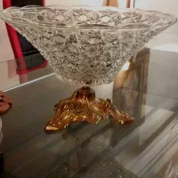 میوه خوری کریستال