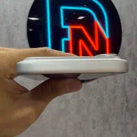 17 pro max|موبایل|کرج, گوهردشت|دیوار