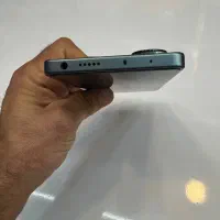 شایومیpr13|موبایل|شیراز, شهرک مهدیآباد|دیوار