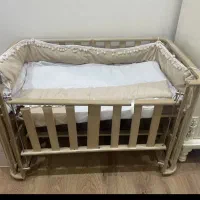 سیسمونی|اسباب و اثاث بچه|ری, دیلمان|دیوار