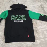 لباس  ۸ تا ۱۰ سال دونه ای ۵۰