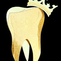 دندانپزشکی فقط با (۵۰٪) هزینه شبانه روزی