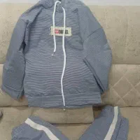 ست یلدایی بچگانه|کفش و لباس بچه|شیراز, کوشک میدان|دیوار