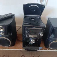 ظبط صوت فلش خور