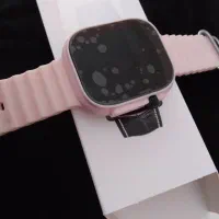 ساعت دیجیتال|ساعت|نقده, |دیوار